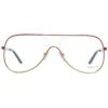 Unisex' Spectacle frame Liebeskind Berlin 11055-00335 57 - Image 2