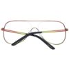 Unisex' Spectacle frame Liebeskind Berlin 11055-00335 57 - Image 3