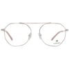 Unisex' Spectacle frame Aigner 30586-00910 55 - Image 2