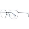 Unisex' Spectacle frame Aigner 30600-00880 56