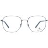 Unisex' Spectacle frame Aigner 30600-00880 56 - Image 2