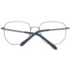 Unisex' Spectacle frame Aigner 30600-00880 56 - Image 3