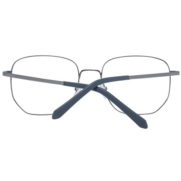 Unisex' Spectacle frame Aigner 30600-00880 56 - Image 3