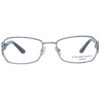 Ladies' Spectacle frame Christian Lacroix CL3023 52901 - Image 2