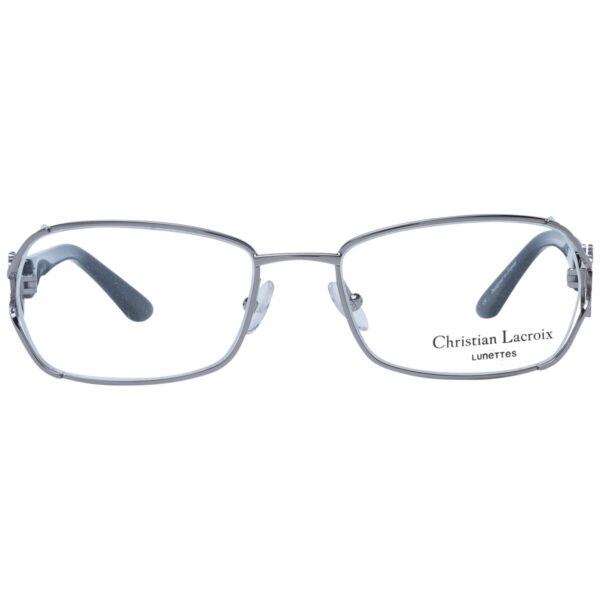 Ladies' Spectacle frame Christian Lacroix CL3023 52901 - Image 2