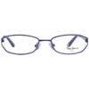 Unisex' Spectacle frame Pepe Jeans PJ2029 46C2 - Image 2