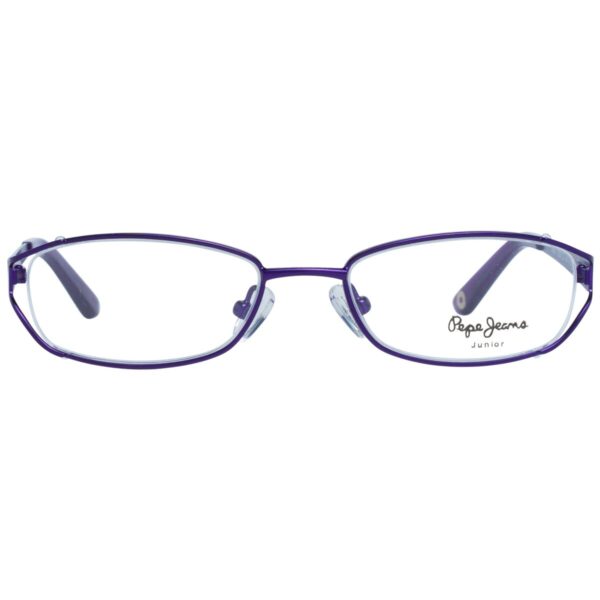 Unisex' Spectacle frame Pepe Jeans PJ2029 46C2 - Image 2