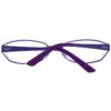 Unisex' Spectacle frame Pepe Jeans PJ2029 46C2 - Image 3