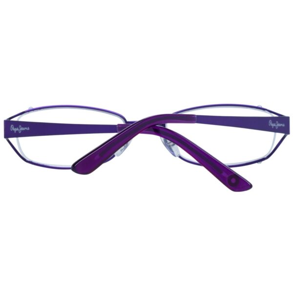 Unisex' Spectacle frame Pepe Jeans PJ2029 46C2 - Image 3