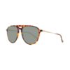 Men's Sunglasses Hackett HSB84314357 ø 57 mm - Image 3