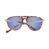 Men's Sunglasses Hackett HSB84314357 ø 57 mm - Image 2