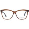 Ladies' Spectacle frame Christian Lacroix CL1081 55155 - Image 2