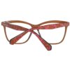 Ladies' Spectacle frame Christian Lacroix CL1081 55155 - Image 3
