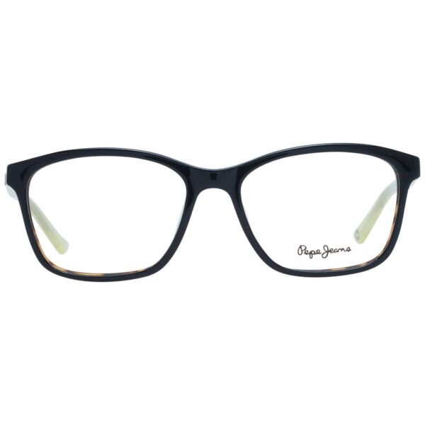 Ladies' Spectacle frame Pepe Jeans PJ3267 52C1 - Image 2