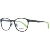 Men' Spectacle frame Pepe Jeans PJ2042 47C2