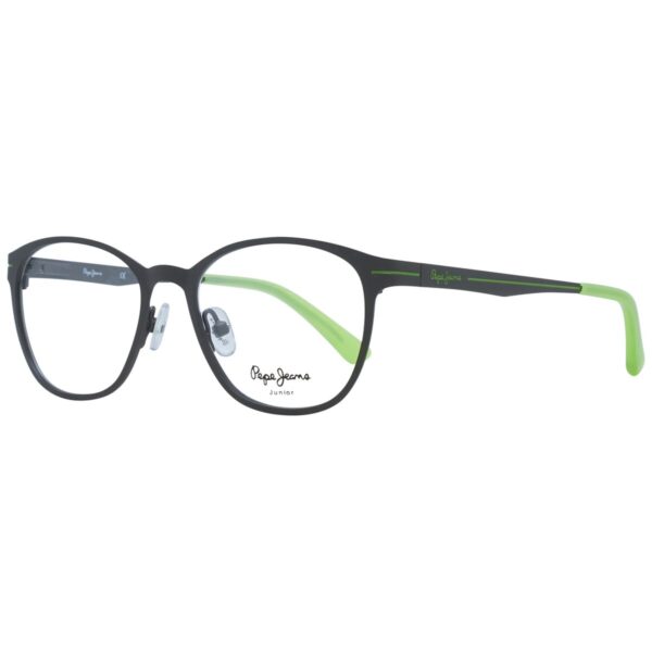 Men' Spectacle frame Pepe Jeans PJ2042 47C2