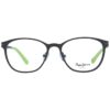 Men' Spectacle frame Pepe Jeans PJ2042 47C2 - Image 2