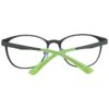 Men' Spectacle frame Pepe Jeans PJ2042 47C2 - Image 3