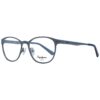 Men' Spectacle frame Pepe Jeans PJ2042 47C3