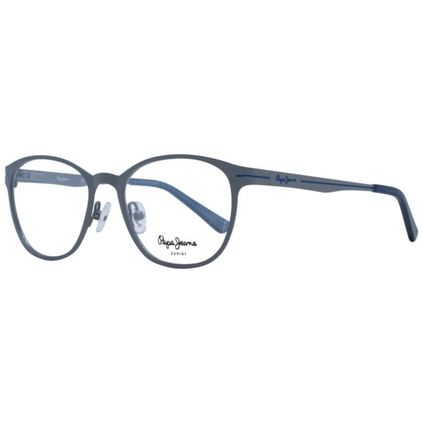 Men' Spectacle frame Pepe Jeans PJ2042 47C3