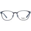 Men' Spectacle frame Pepe Jeans PJ2042 47C3 - Image 2