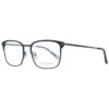 Men' Spectacle frame Ted Baker TB4259 54001