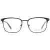 Men' Spectacle frame Ted Baker TB4259 54001 - Image 2