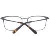 Men' Spectacle frame Ted Baker TB4259 54001 - Image 3