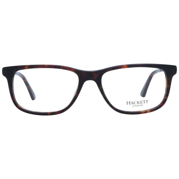 Men' Spectacle frame Hackett London HEK1191 55135 - Image 2