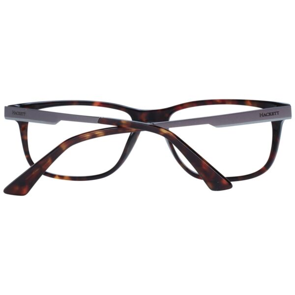 Men' Spectacle frame Hackett London HEK1191 55135 - Image 3