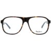 Ladies' Spectacle frame Pepe Jeans PJ3281 55C2 - Image 2