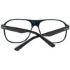Ladies' Spectacle frame Pepe Jeans PJ3281 55C2 - Image 3