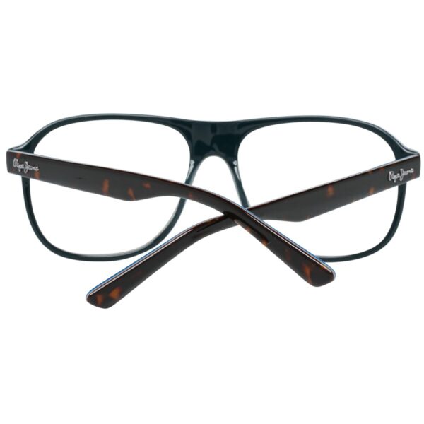 Ladies' Spectacle frame Pepe Jeans PJ3281 55C2 - Image 3