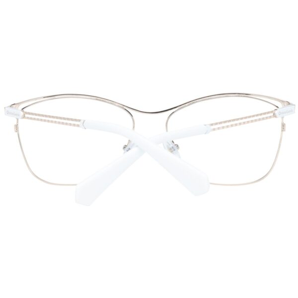 Ladies' Spectacle frame Christian Lacroix CL3054 55800 - Image 3