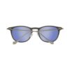 Men's Sunglasses Hackett HSB862 Ø 52 mm - Image 3