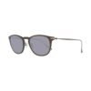 Men's Sunglasses Hackett HSB862 Ø 52 mm - Image 2