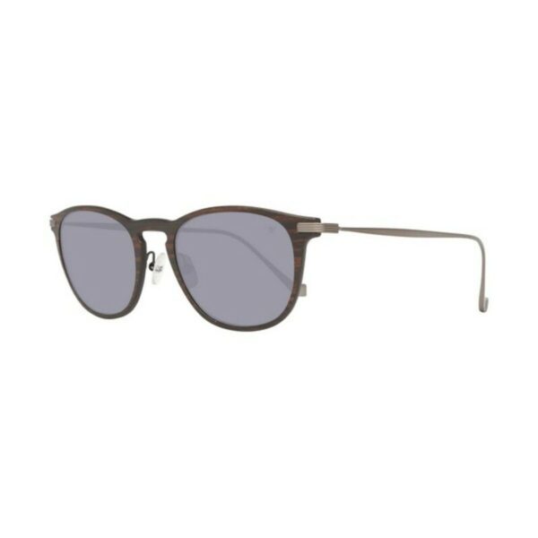 Men's Sunglasses Hackett HSB862 Ø 52 mm - Image 2