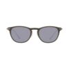 Men's Sunglasses Hackett HSB862 Ø 52 mm