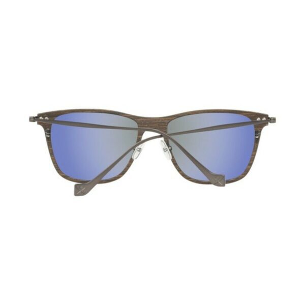 Men's Sunglasses Hackett HSB863 Ø 55 mm - Image 3