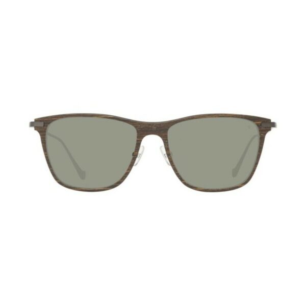 Men's Sunglasses Hackett HSB863 Ø 55 mm - Image 2