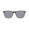 Men's Sunglasses Hackett HSB86310155 Ø 55 mm - Image 3