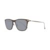 Men's Sunglasses Hackett HSB86310155 Ø 55 mm - Image 2