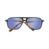 Men's Sunglasses Hackett HSB8650156 - Image 3
