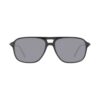 Men's Sunglasses Hackett HSB8650156