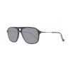 Men's Sunglasses Hackett HSB8650156 - Image 2