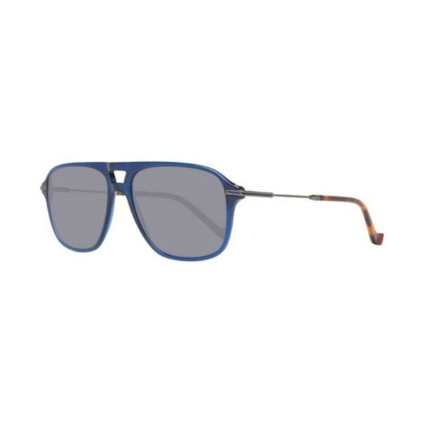 Men's Sunglasses Hackett HSB865 ø 56 mm - Image 3
