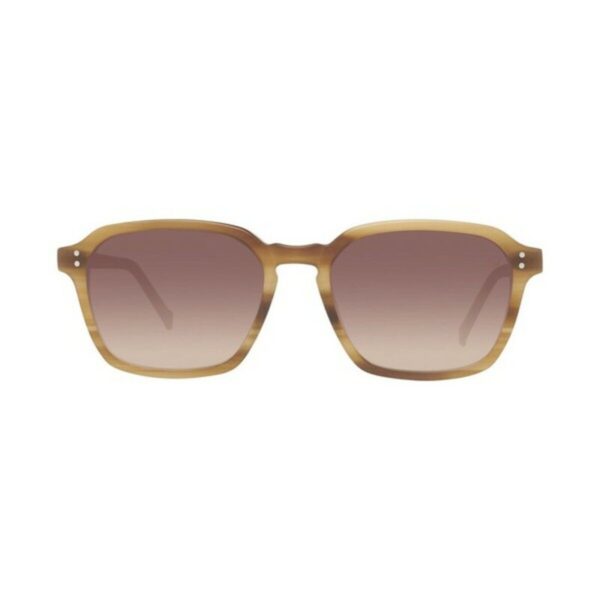 Men's Sunglasses Hackett HSB86618752 Ø 52 mm - Image 3