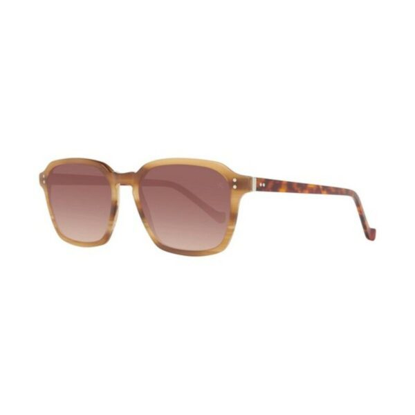 Men's Sunglasses Hackett HSB86618752 Ø 52 mm - Image 2