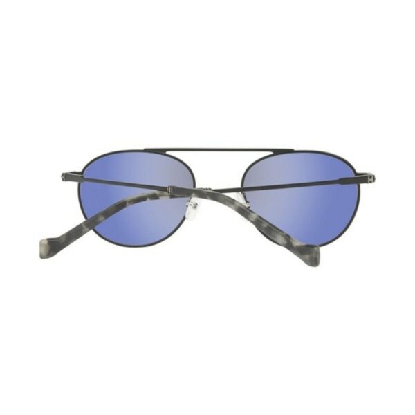 Men's Sunglasses Hackett HSB87006549 Ø 49 mm - Image 3
