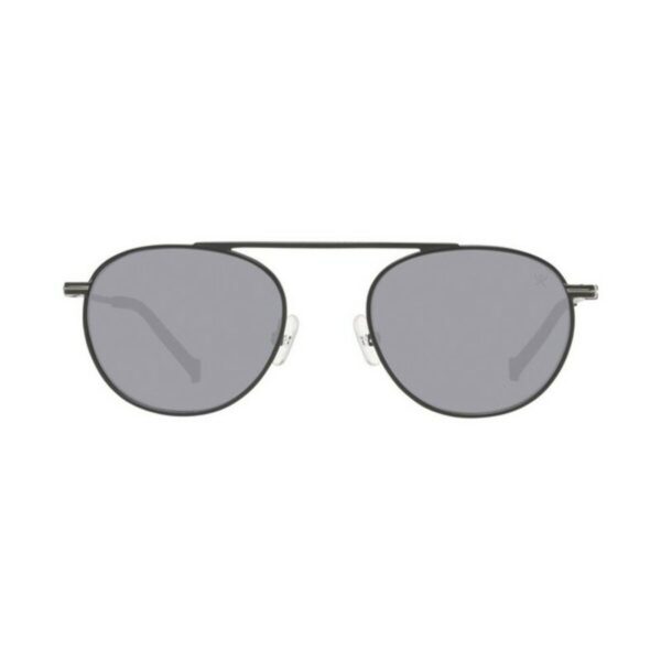 Men's Sunglasses Hackett HSB87006549 Ø 49 mm - Image 2